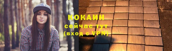 mix Верхний Тагил