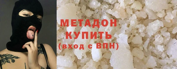 скорость Приозерск