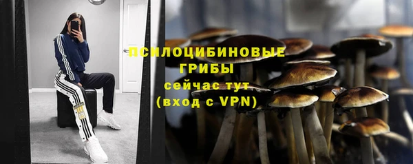 меф VHQ Бородино